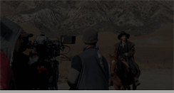 Desktop Screenshot of caravanwest.com