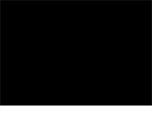 Tablet Screenshot of caravanwest.com
